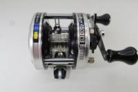 abu/4500CB　No830900