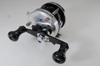 abu/4500CB　No830900