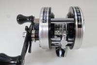 abu/4500CB　No830900