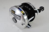 abu/4500CB　No830900