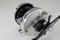 abu/4500CB　No830900