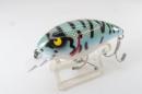 Deepworld.RP.lure/Heddon.Big Hedd
