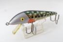 Deepworld.RP.lure/Heddon.Tiger