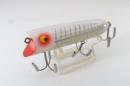 Deepworld.RP.lure/Heddon. Lucky13