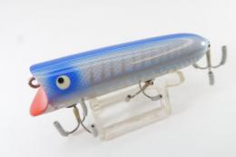 Deepworld.RP.lure/Heddon. Lucky13