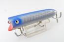 Deepworld.RP.lure/Heddon. Lucky13