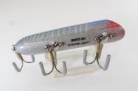 Deepworld.RP.lure/Heddon. Lucky13