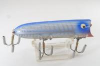 Deepworld.RP.lure/Heddon. Lucky13