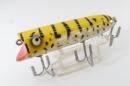 Deepworld.RP.lure/Heddon. Lucky13