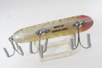 Deepworld.RP.lure/Heddon. Lucky13