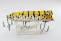 Deepworld.RP.lure/Heddon. Lucky13