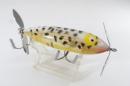 Deepworld.RP.lure/Heddon.Wounded Spook