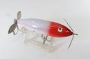 Deepworld.RP.lure/Heddon.Wounded Spook