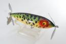 Deepworld.RP.lure/Heddon.Wounded Spook