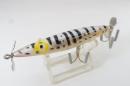 Deepworld.RP.lure/Heddon.Dying Flutter