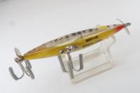 Deepworld.RP.lure/Heddon.Dying Flutter