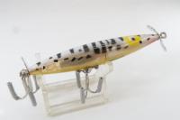 Deepworld.RP.lure/Heddon.Dying Flutter