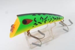 Deepworld.RP.lure/Heddon.Hedd Plug