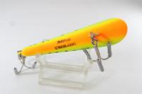 Deepworld.RP.lure/Heddon.Hedd Plug