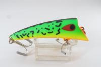 Deepworld.RP.lure/Heddon.Hedd Plug