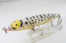 Deepworld.RP.lure/Heddon. Zara Spook