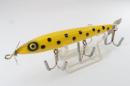 Deepworld.RP.lure/Cordell Boy Howdy