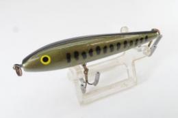 Deepworld.RP.lure/Rebel Jumpin' Minnow T10