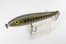 Deepworld.RP.lure/Rebel Jumpin' Minnow T10