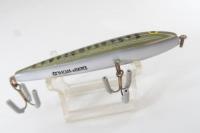 Deepworld.RP.lure/Rebel Jumpin' Minnow T10