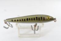 Deepworld.RP.lure/Rebel Jumpin' Minnow T10