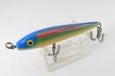 Deepworld.RP.lure/Rebel Jumpin' Minnow T10