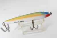 Deepworld.RP.lure/Rebel Jumpin' Minnow T10