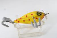 Deepworld.RP.lure/Weber Little Sam