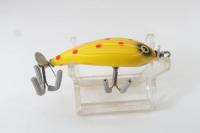 Deepworld.RP.lure/Weber Little Sam