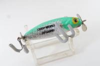 Deepworld.RP.lure/Herter's  Injured