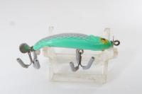 Deepworld.RP.lure/Herter's  Injured