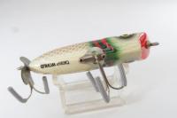 Deepworld.RP.lure/Wood Manufacturing  Doodler