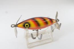 Deepworld.RP.lure/Tackle Industries  SkipJack