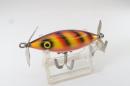 Deepworld.RP.lure/Tackle Industries  SkipJack