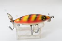Deepworld.RP.lure/Tackle Industries  SkipJack