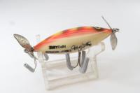Deepworld.RP.lure/Tackle Industries  SkipJack
