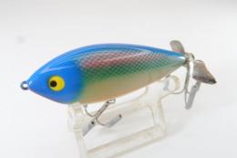Deepworld.RP.lure/Whopper Stopper  Hellraiser