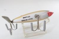 Deepworld.RP.lure/Whopper Stopper  Hellraiser