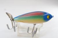 Deepworld.RP.lure/Whopper Stopper  Hellraiser