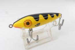 Deepworld.RP.lure/Gudebrod Nimble Nose