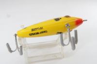 Deepworld.RP.lure/Gudebrod Nimble Nose