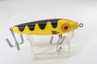 Deepworld.RP.lure/Gudebrod Nimble Nose