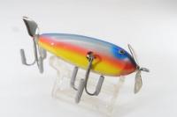 Deepworld.RP.lure/Creek Chub Injured Minnow