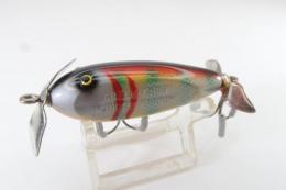 Deepworld.RP.lure/Creek Chub Injured Minnow