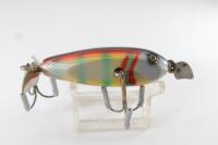 Deepworld.RP.lure/Creek Chub Injured Minnow